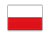GIOIELLERIA AGOSTINI - COMPRO ORO - Polski